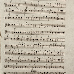G 141, J. Fuchs, Lauretanische Litanei, Organo-5.jpg