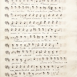 G 136, J. Fuchs, Vesperae de B.M.V., Basso-1.jpg