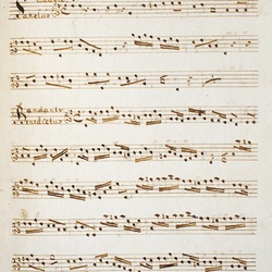 A 100, L. Hoffmann, Missa in Ut Fa dedicata Sancto Angelo Custodi, Violone-5.jpg