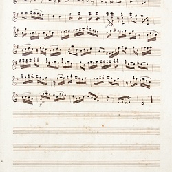 G 138, J. Fuchs, Litanei, Violino I-15.jpg