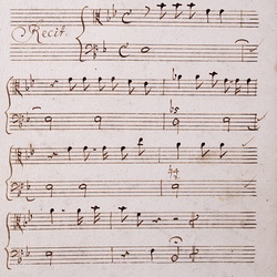 B 71, G. Reutter, Surrexit dominus de sepulchro, Organo-1.jpg