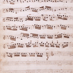 G 106, L. Hoffmann, Psalmen, Violino II-4.jpg