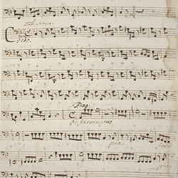 A 87, G. Reutter, Missa Sancti Stephani protomartyris, Violone-3.jpg