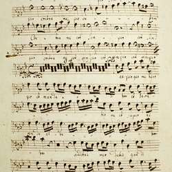 B 26, F. Ehrenhardt, Miserere mei deus, Alto-2.jpg