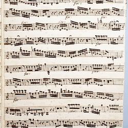 G 14, Kohout, Karl?, Joseph?, Litanei, Violino II-3.jpg