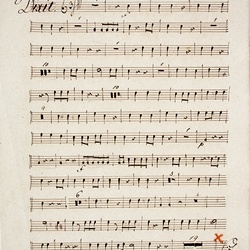 G 156, J. Fuchs, Vesperae de Confessore, Clarino I-1.jpg