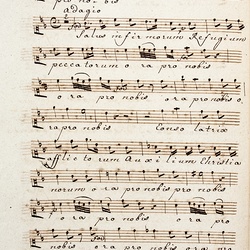 G 139, J. Fuchs, Litanei, Soprano-6.jpg