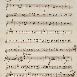 G 151, J. Fuchs, Lauretanische Litanei, Clarino I-2.jpg