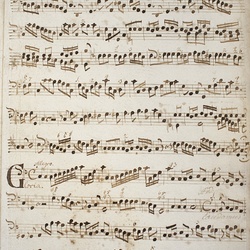 A 85, G. Reutter, Missa Virginis visitatae, Violone-1.jpg
