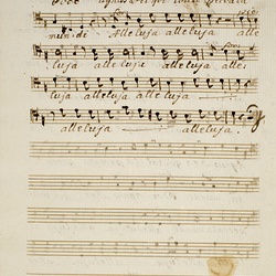 B 95, W.A. Mozart, Ibant magi quam viderant, Tenore-8.jpg