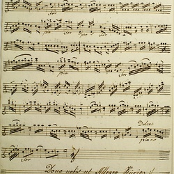 A 165, C. Anton, Missa, Violino I-10.jpg