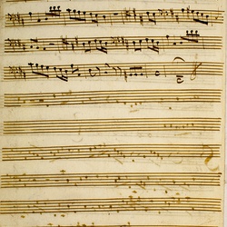 G 51, F. Schmidt, Lauretanische Litanei, Violone-4.jpg