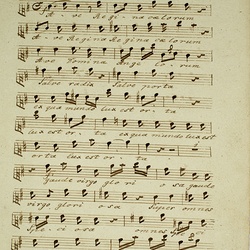 I 29, J. Fuchs, Ave regina coelorum, Soprano-1.jpg