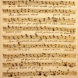 G 78, G.J. Werner, Vesperae de B.M.V., Basso-7.jpg