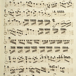 B 40, J. Wanhal, Sancta Trinitas unus Deus, Violino I-14.jpg