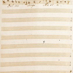 K 24, G.J. Werner, Salve regina, Tenore solo-4.jpg