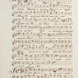 G 143, J. Fuchs, Lauretanische Litanei, Soprano-1.jpg