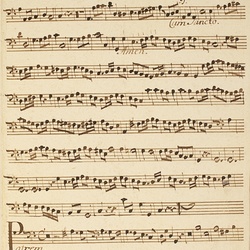 A 14, A. Carl, Missa, Violone-3.jpg