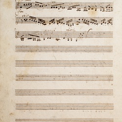 D 21, I. Fux, Requiem, Violino II-4.jpg
