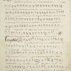 G 176, Grassel, Vesper, Soprano-1.jpg