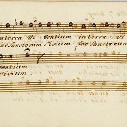 F 24, Anonymus, Lauda Sion salvatorem, Soprano-27.jpg