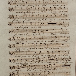 G 153, J. Behm, Lauretanische Litanei, Alto-10.jpg