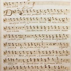 G 22, A. Carl, Vesperae, Alto-5.jpg