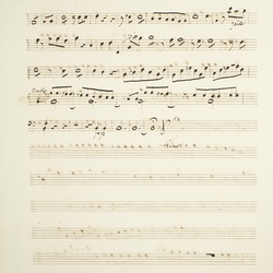 G 177, Heidenreich, 2 Litaneien, Violone-6.jpg