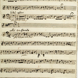 A 139, M. Haydn, Missa solemnis Post Nubila Phoebus, Clarino II-3.jpg
