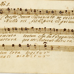 F 24, Anonymus, Lauda Sion salvatorem, Alto-15.jpg