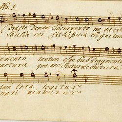 F 24, Anonymus, Lauda Sion salvatorem, Alto-15.jpg