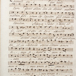 G 136, J. Fuchs, Vesperae de B.M.V., Soprano-27.jpg
