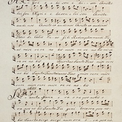 G 142, J. Fuchs, Lauretanische Litanei, Soprano-1.jpg