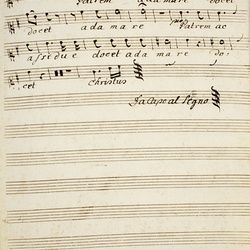 B 101, J. Haydn, In domino pie iubilemus, Soprano conc.-3.jpg