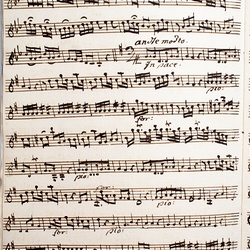 G 37, A. Laube, Completorium, Violino II-4.jpg
