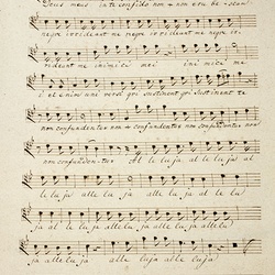 B 234, J. Preindl, Ad te domine levavi, Tenore-2.jpg
