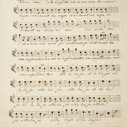 B 234, J. Preindl, Ad te domine levavi, Tenore-2.jpg