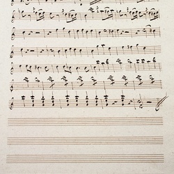 J 26, J. Fuchs, Regina coeli, Violino I-3.jpg