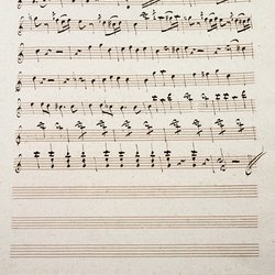 J 26, J. Fuchs, Regina coeli, Violino I-3.jpg