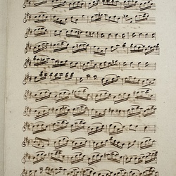 A 155, J. Fuchs, Missa in D, Violino I-7.jpg