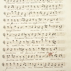 B 142, M. Haydn, Venite filii audite me timorem, Basso-1.jpg