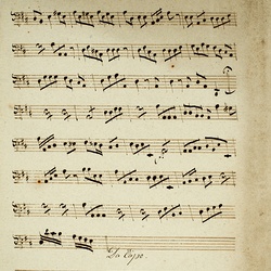 E 63, G. Reutter, Maria Brunn der Gnaden, Violone-1.jpg