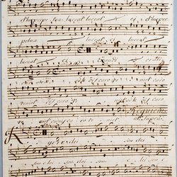 D 3, W. Zivilhoffer, Requiem, Tenore-1.jpg