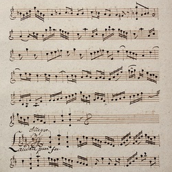 G 131, J. Fuchs, Vesperae de Confessore, Violino I-8.jpg