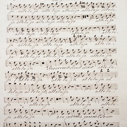 J 25, J. Fuchs, Regina coeli, Soprano-3.jpg