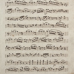 G 140, J. Fuchs, Lauretanische Litanei, Violino I-3.jpg