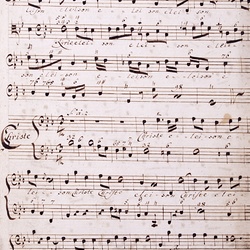 A 8, J.A. Scheibl, Missa, Basso e Organo-1.jpg