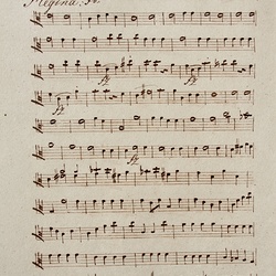 G 152, J. Behm, Lauretanische Litanei, Viola-6.jpg