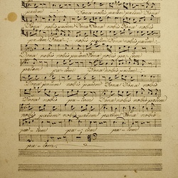 A 119, W.A. Mozart, Messe in G, Tenore conc.-6.jpg