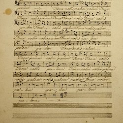 A 119, W.A. Mozart, Messe in G, Tenore conc.-6.jpg